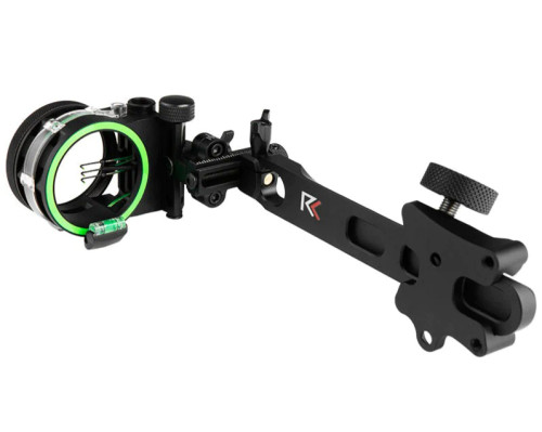 RL-3 5 Pin DoveTail Sight by Redline