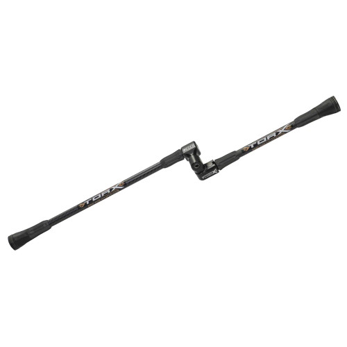 Torx Carbon Micro Kit by CBE