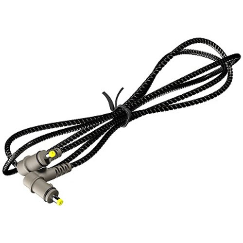 10' Replacement Power Cord by Cuddeback