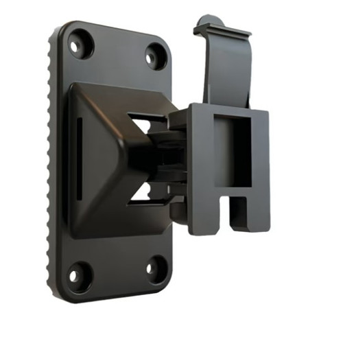 Flex Mount For Edge Camera by Moultrie