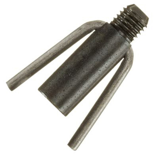 Big Fish Point Adaptor 5 Pack by Muzzy