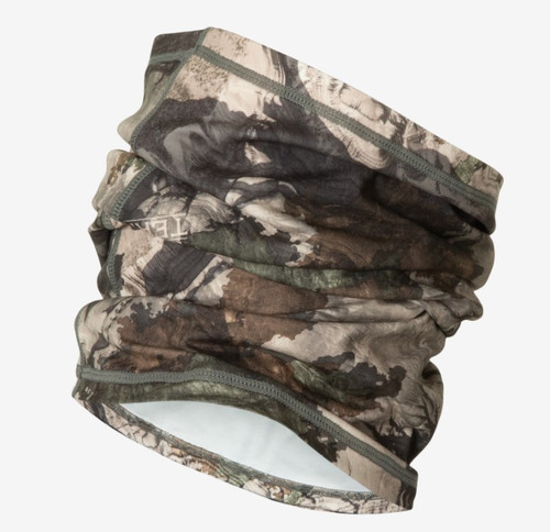 L-1 Ultra-Light Neck Gaiter by Thacha.00