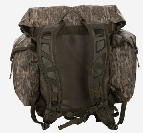 Swamp Pack by Drake.00