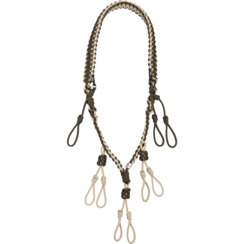 Caller's Lanyard by Drake