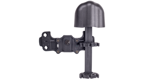 3 Arrow Quiver and Mounting Bracket by Ravin