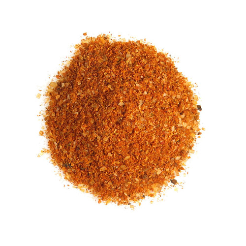 Dizzy Dust All-Purpose BBQ Seasoning 8oz Shaker by Dizzy Pig