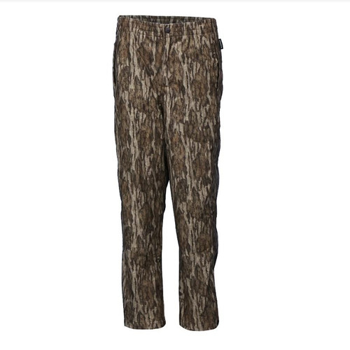 Youth Journey Pant by Gamehide