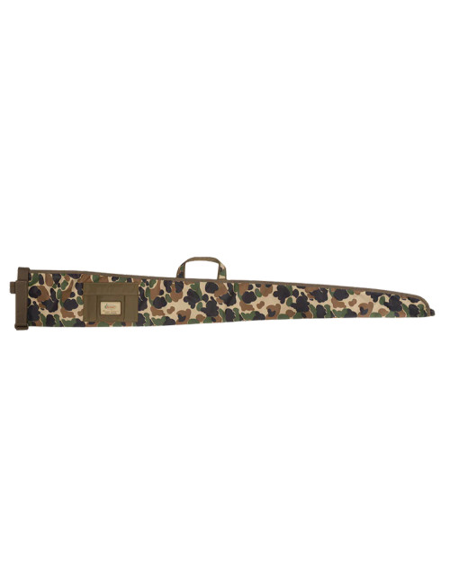 Heritage Hybrid Mud Case in Old by Banded