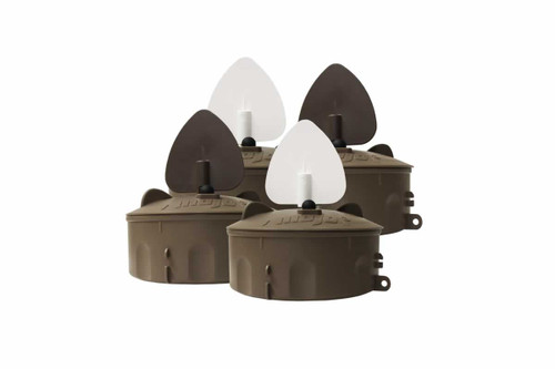 Mojo Flock A Flicker 2 by Mojo Outdoors