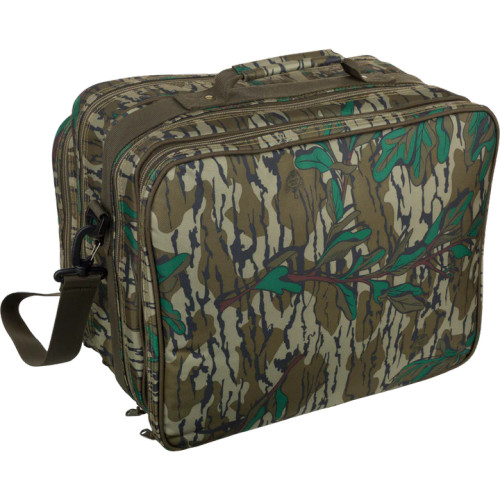Ol' Tom Treasure Chest by Drake