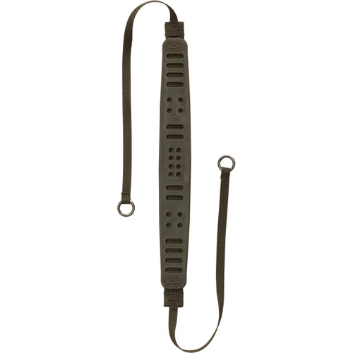 Ol' Tom Gunslinger Turkey Tote