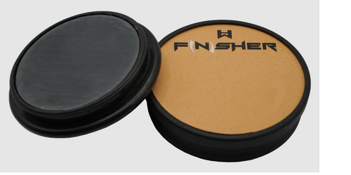 Ninja Finisher Friction Call by Woodhaven Custom Calls