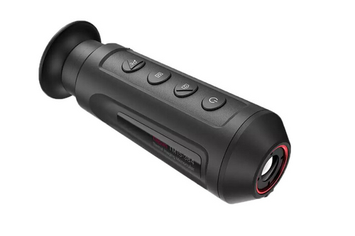 Taipan TM15-384 Thermal Imaging by AGM