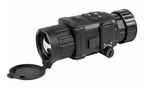 Rattler TC35-384 Thermal Imaging by AGM