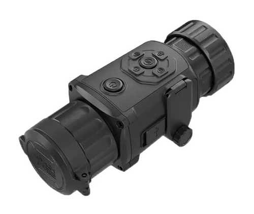 Rattler TC19-256 Thermal Imaging by AGM