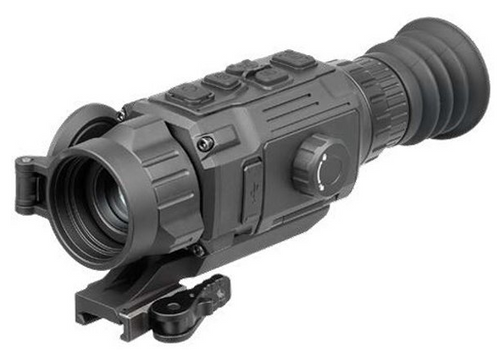 RattlerV2 25 256 Thermal Imaging by AGM
