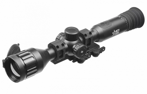 Adder TS50-384 Thermal Imaging by AGM