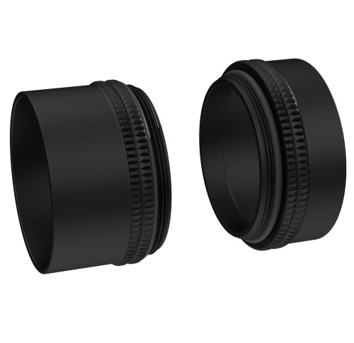 AVX-41 Shade Kit - Stepped Shade by TruBall
