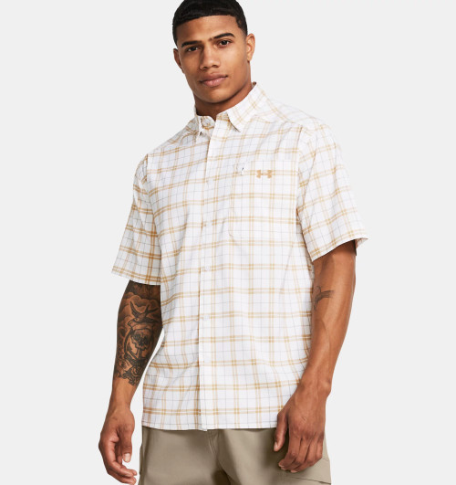 [SLOW ACID] Dune Wave Short Sleeve T-Shirt /追跡付 24A031509_DTP_OM-F_c605b9b1-