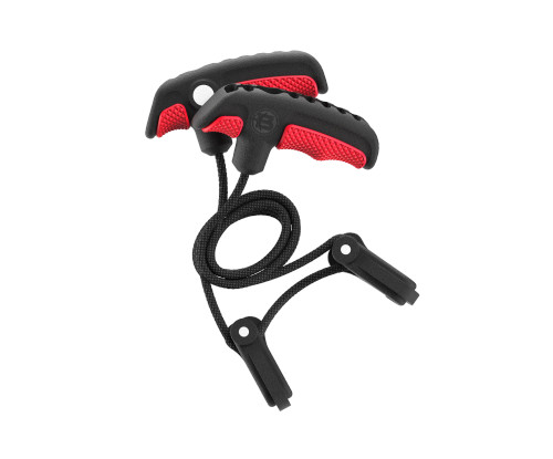 Premium Hook Style Rope Cockin by Barnett Outdoors