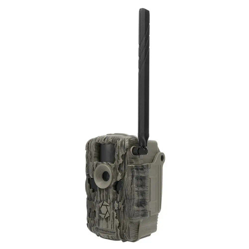 Fusion Max 36mp Camera by Stealth Cam