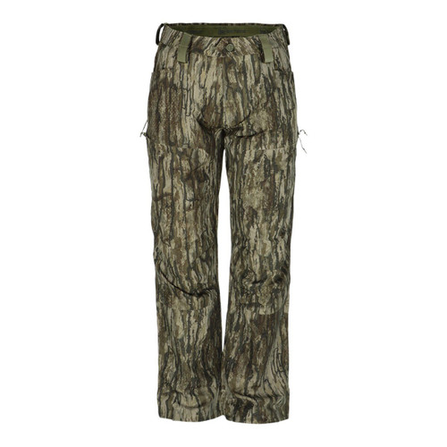 Workhorse Lightweight Pant by Banded