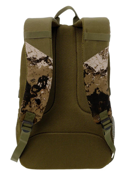 Pro Series 1460 Pack by Muddy Outdoors