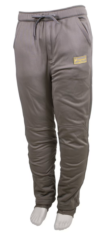 Refuge Wader Pant by Frogg Togg