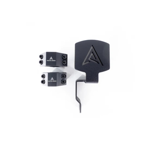 Mag-Pro X Crossbow Magnetic Phone Mount by Painted Arrow LLC