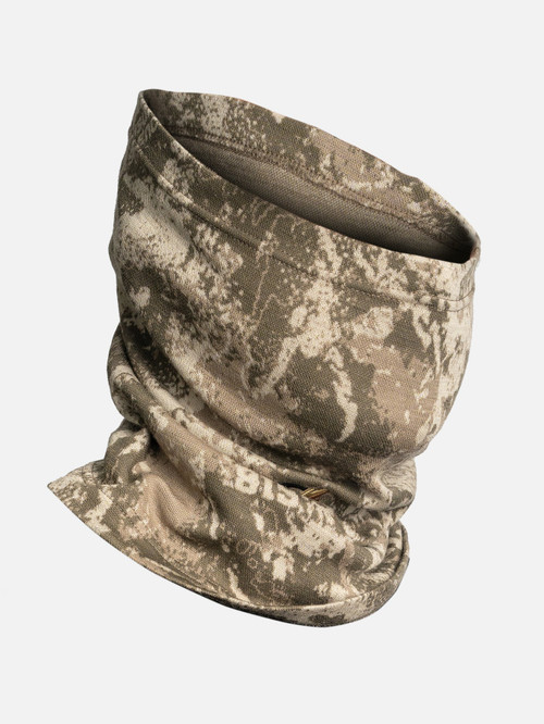 FareWinds Neck Gaiter by Code of Silence