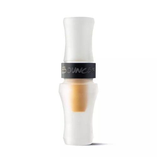 Core Bouncer Speck in Frost by Rolling Thunder Game Calls