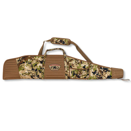 Reload Rifle Case in Subalpine by Rig 'Em Right