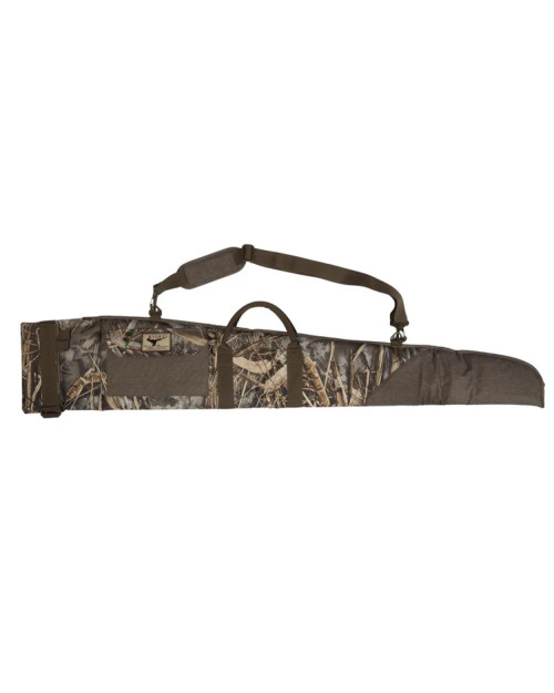 Floating 2.0 Gun Case in MAX7 by Avery