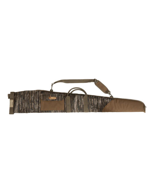 Avery Floating 2.0 Gun Case in Realtree Legacy by Banded