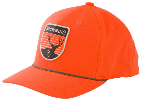 Pine Valley Cap by Browning
