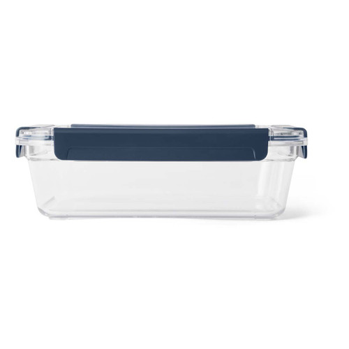 Large Food Storage Container by YETI