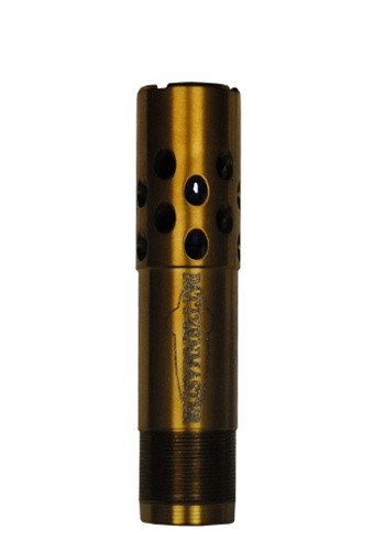 Patternmaster Code Black Goose 12 Gauge Long Range Goose Choke Extended ...