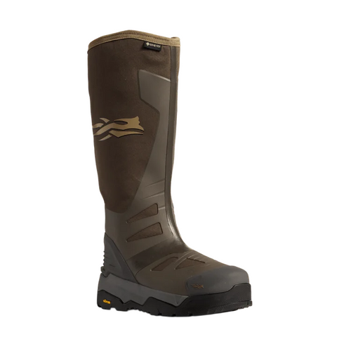 VentLite GTX Boot by Sitka