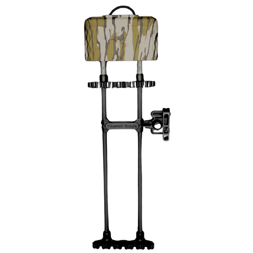 Vrsa LiteQuiver in Bottomland by Escalade Sports