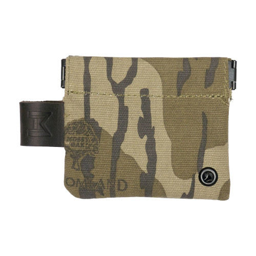 Ninja-Pouch__57807.1770932528.