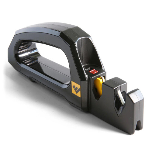 Pivot Pro Knife Sharpener by Work Sharp