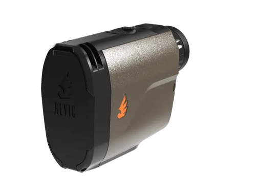 BR4 Ballistic Rangefinder by Revic