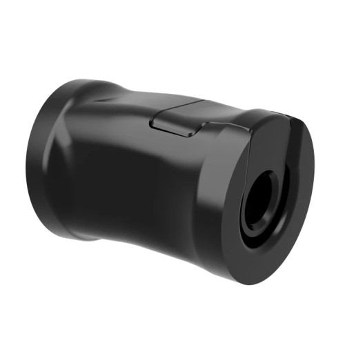 Quick Disconnect 8 Degree by UltraView Archery