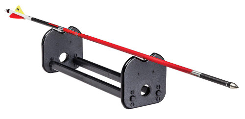 The Arrow Inspector by Pine Ridge Archery Products