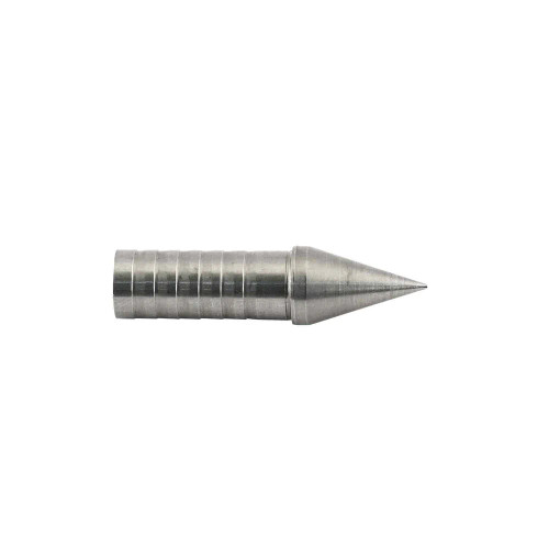 PS23 Nock Crusher Point 125gr by Black Eagle Arrows