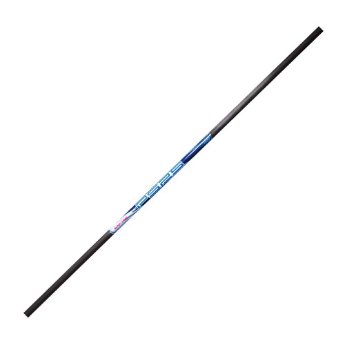 PS25 Dan McCarthy Shaft .001 Inch by Black Eagle Arrows