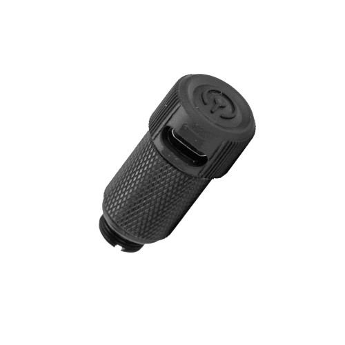 Rechargeable Sight Light by Trophy Ridge