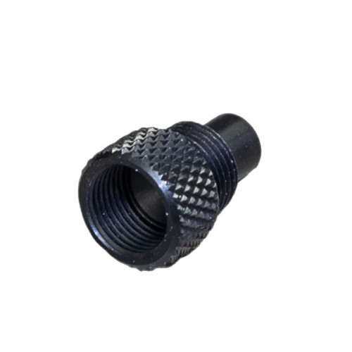 Axcel Fiber Centering Insert by TruBall