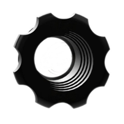 DC Insight 5/32 Aperture Cartridge by Hamskea