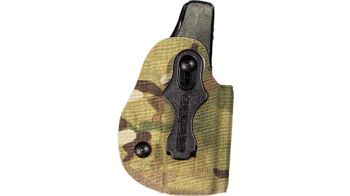 Species P365 X-Macro Inside Waistband Holster in MultiCam by